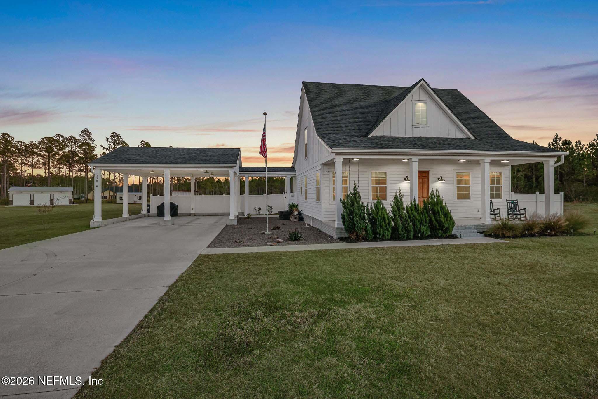 35018 Hearthstone Way Callahan, FL 32011 - Photo 6 of 93 6-web-or-mls-036A7112-Edit