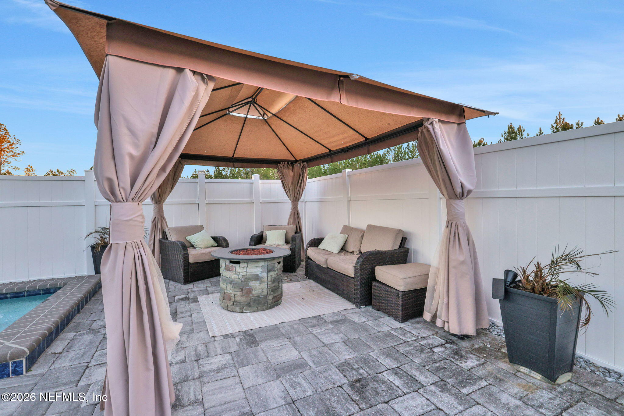 35018 Hearthstone Way Callahan, FL 32011 - Photo 61 of 93 52-web-or-mls-036A7052