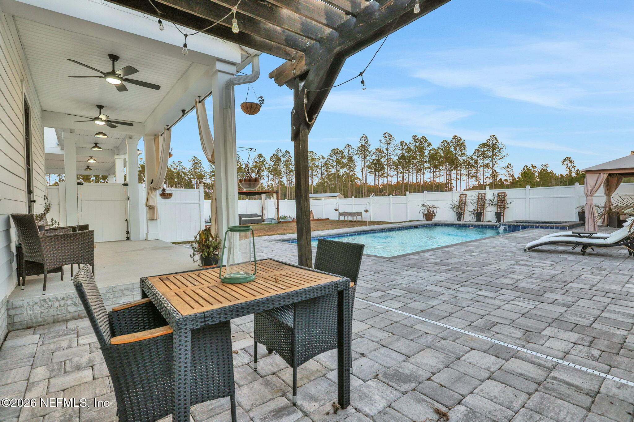 35018 Hearthstone Way Callahan, FL 32011 - Photo 61 of 91 54-web-or-mls-036A7060