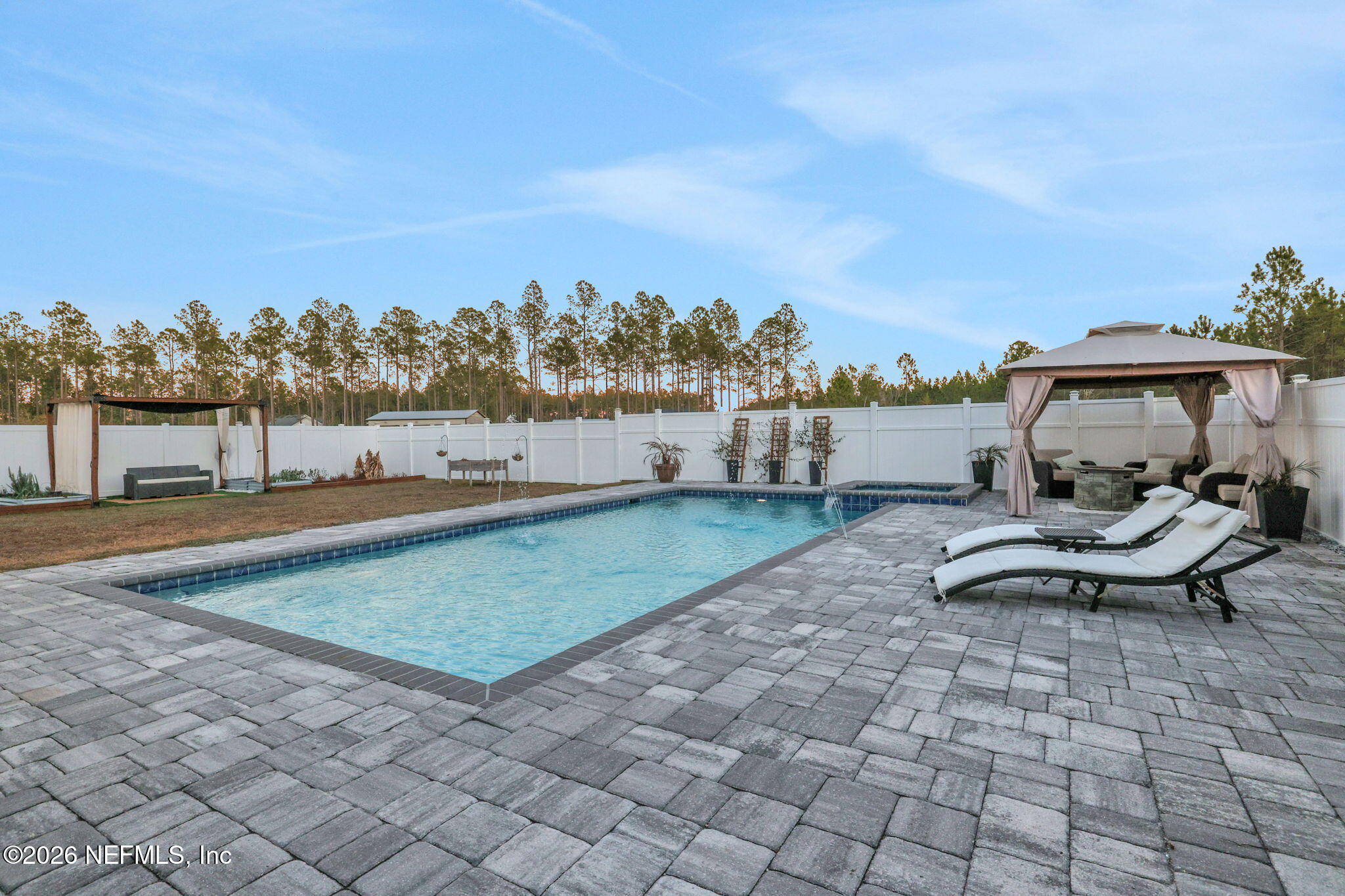 35018 Hearthstone Way Callahan, FL 32011 - Photo 62 of 91 55-web-or-mls-036A7064