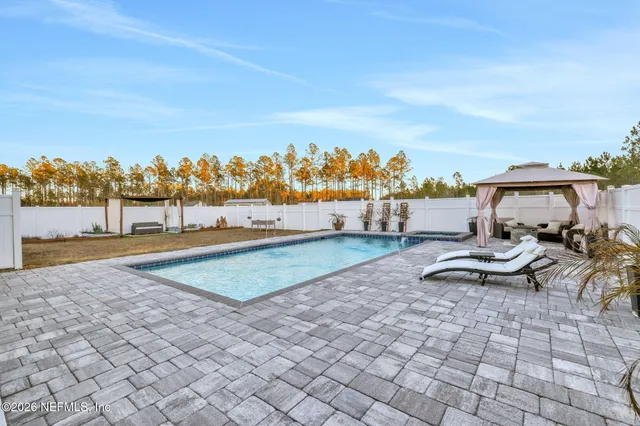 $775,000 | 35018 Hearthstone Way, Callahan, FL 32011