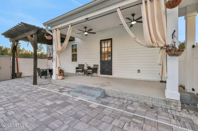 $775,000 | 35018 Hearthstone Way, Callahan, FL 32011