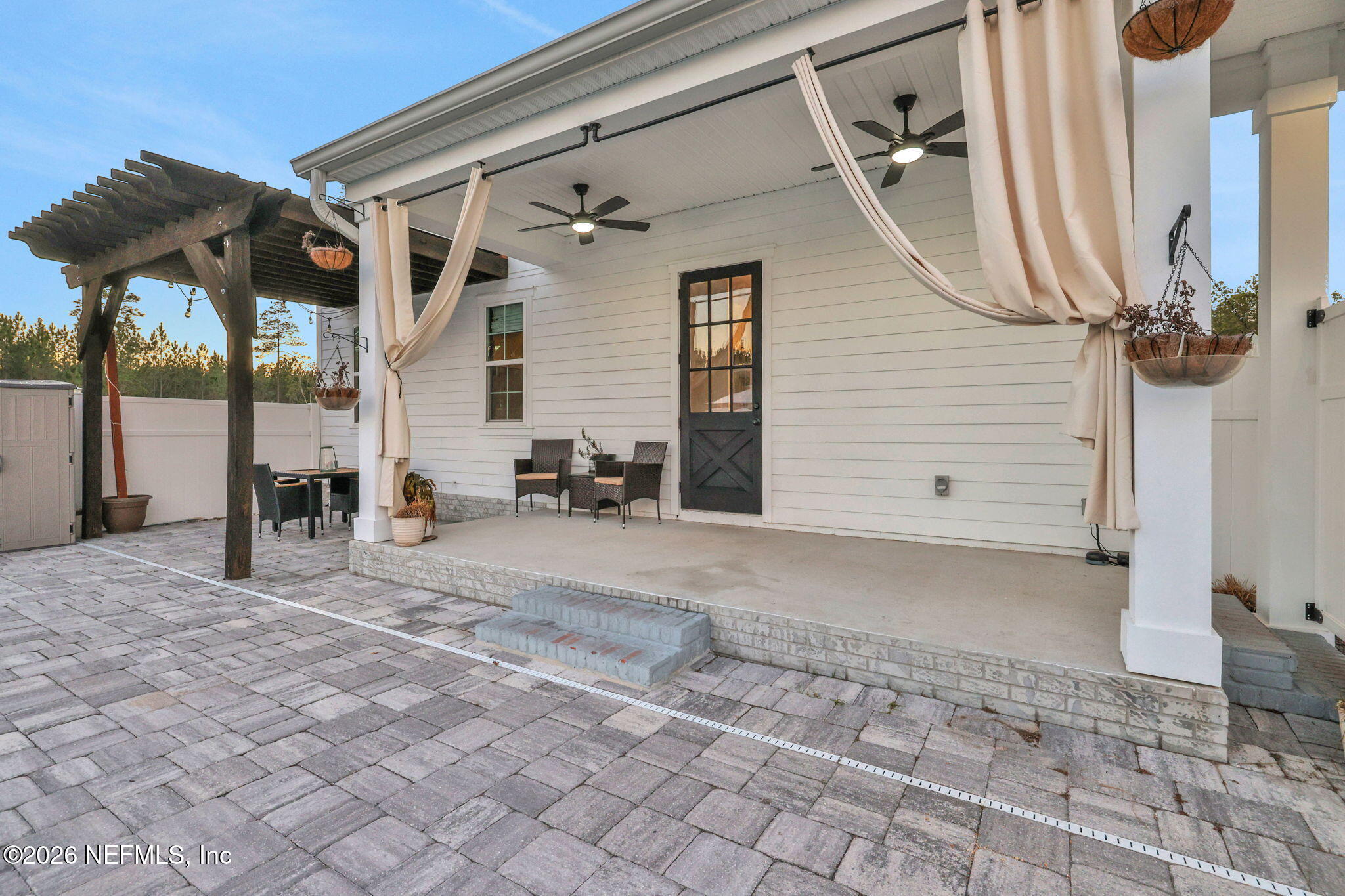 35018 Hearthstone Way Callahan, FL 32011 - Photo 63 of 91 56-web-or-mls-036A7068