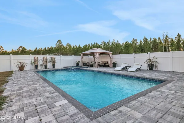 $724,900 | 35018 Hearthstone Way, Callahan, FL 32011
