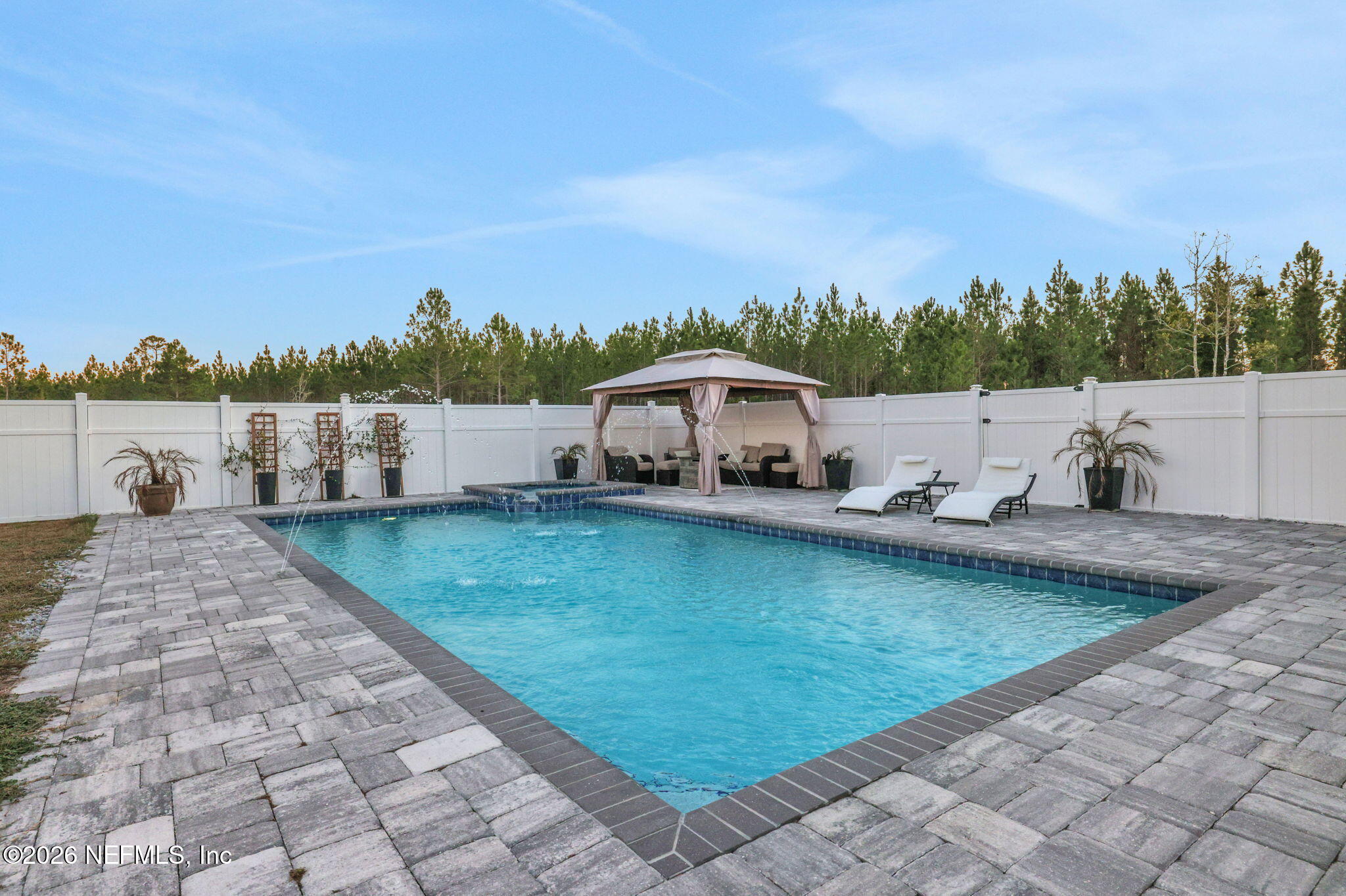 35018 Hearthstone Way Callahan, FL 32011 - Photo 66 of 93 57-web-or-mls-036A7072