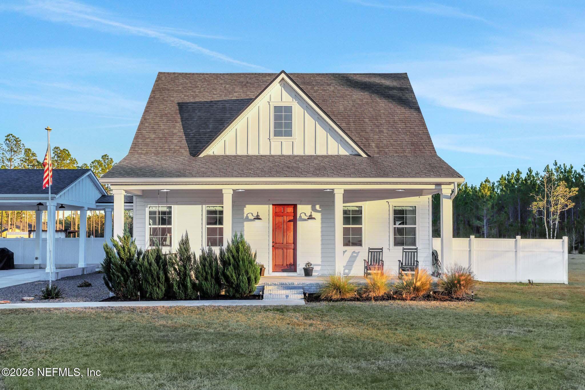 35018 Hearthstone Way Callahan, FL 32011 - Photo 70 of 91 45-web-or-mls-036A7036