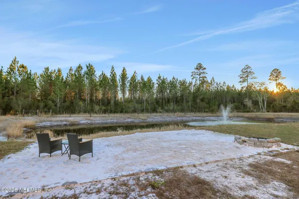 $724,900 | 35018 Hearthstone Way, Callahan, FL 32011
