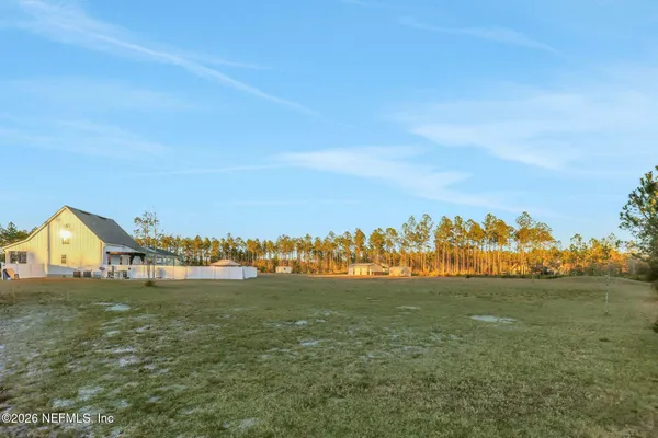 $724,900 | 35018 Hearthstone Way, Callahan, FL 32011