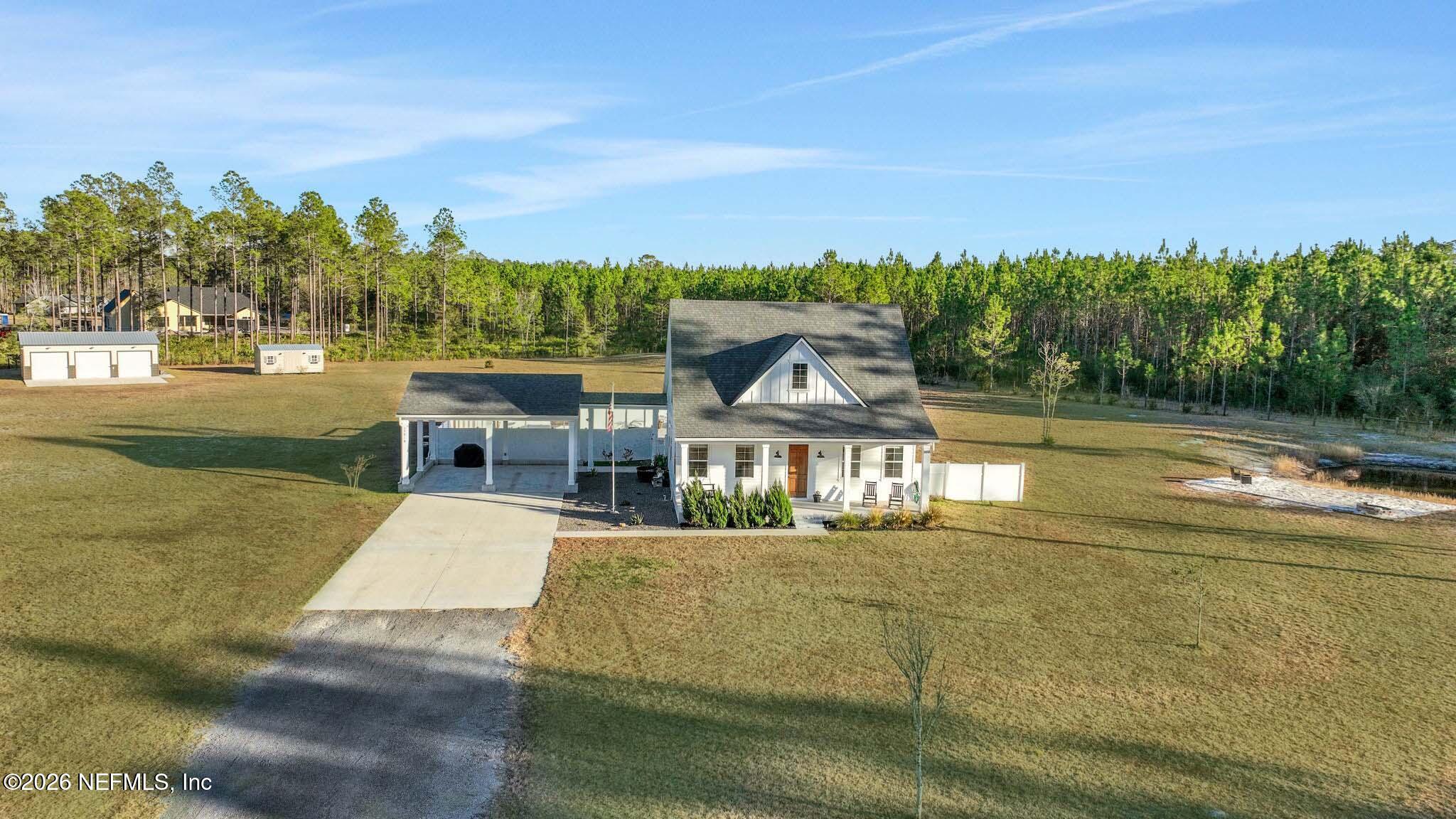 35018 Hearthstone Way Callahan, FL 32011 - Photo 75 of 91 62-web-or-mls-DJI_0630