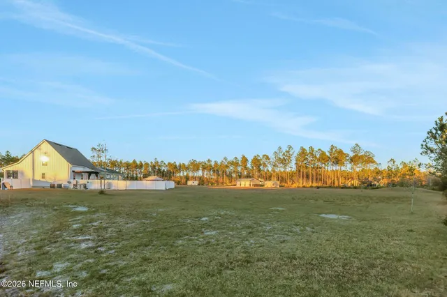 $775,000 | 35018 Hearthstone Way, Callahan, FL 32011