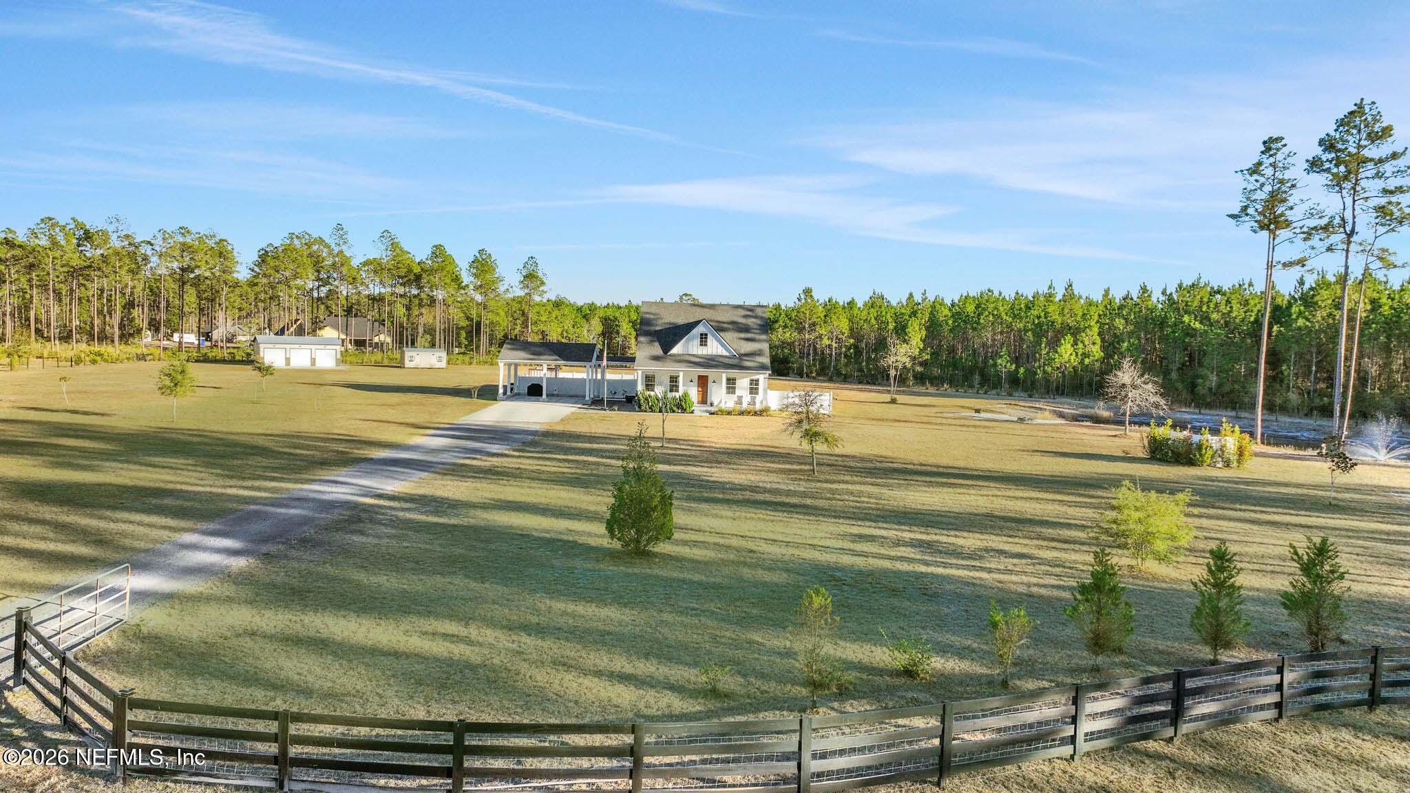 35018 Hearthstone Way Callahan, FL 32011 - Photo 76 of 93 61-web-or-mls-DJI_0629