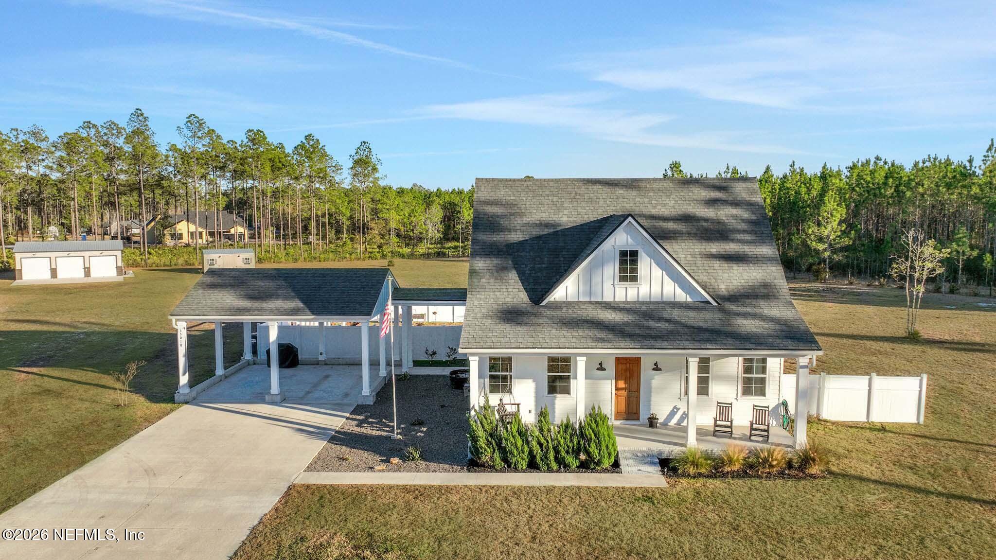 35018 Hearthstone Way Callahan, FL 32011 - Photo 76 of 91 63-web-or-mls-DJI_0631