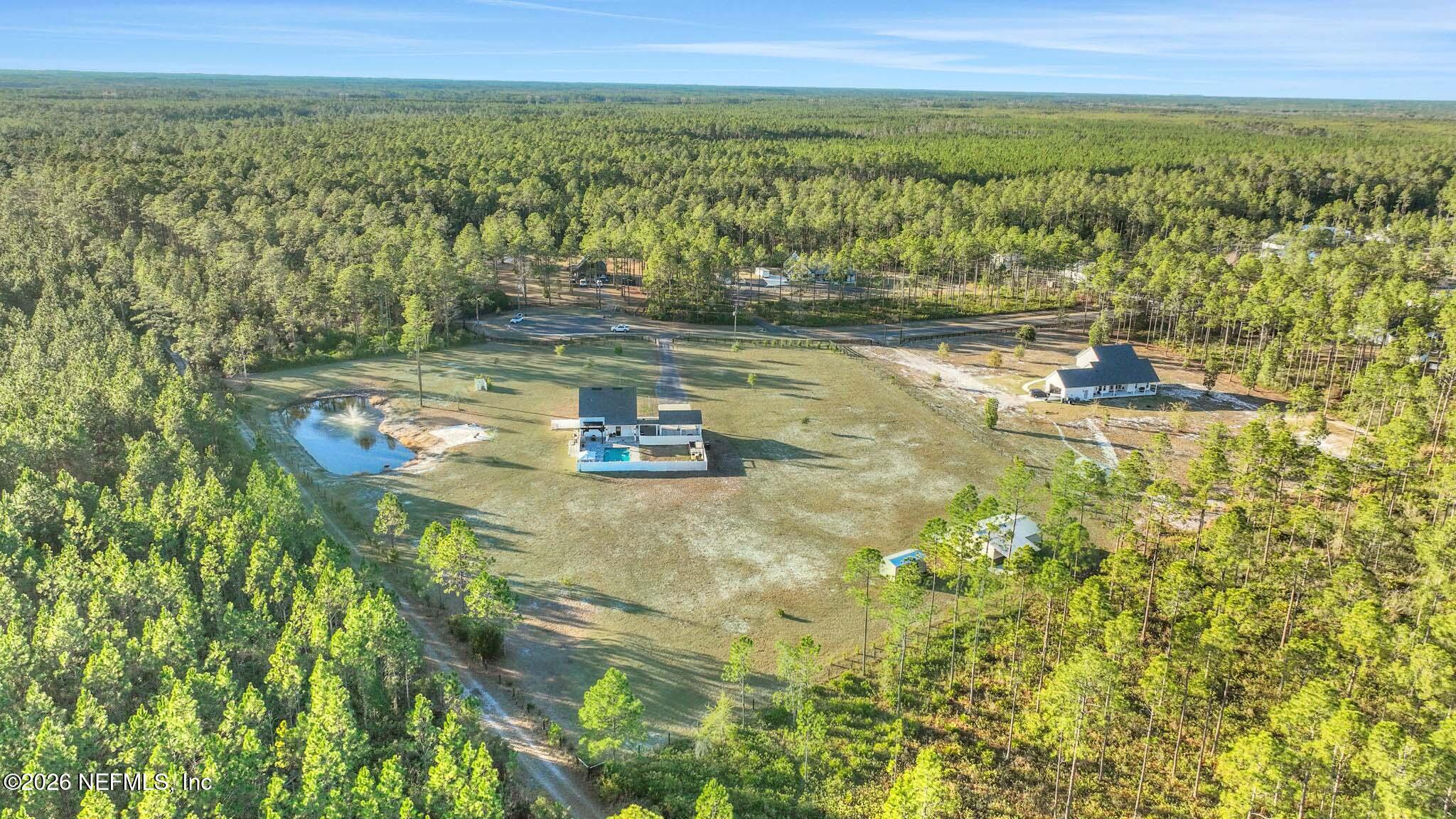 35018 Hearthstone Way Callahan, FL 32011 - Photo 78 of 91 65-web-or-mls-DJI_0633