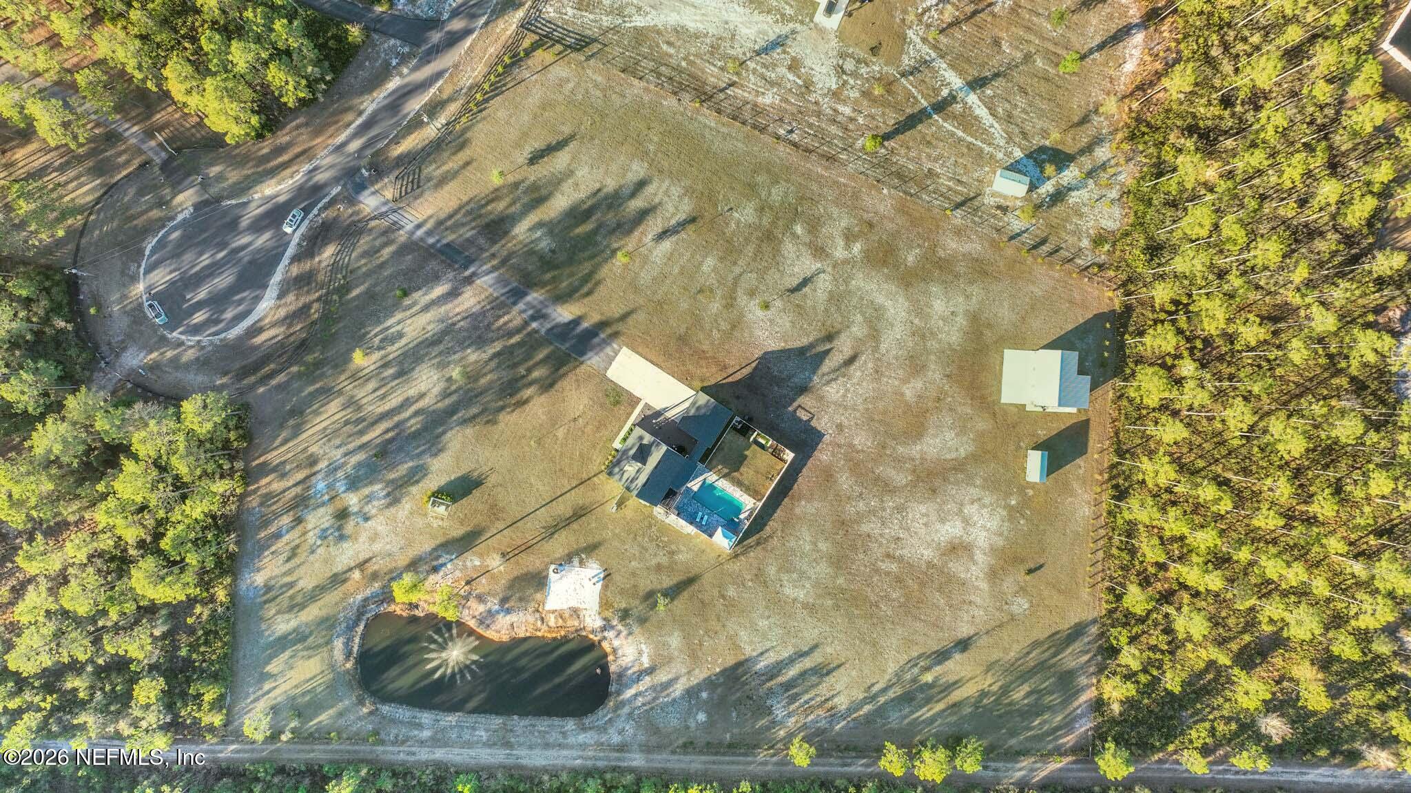 35018 Hearthstone Way Callahan, FL 32011 - Photo 79 of 93 64-web-or-mls-DJI_0632