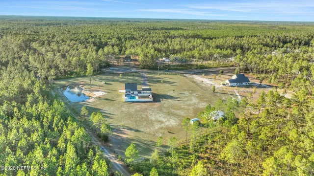 $775,000 | 35018 Hearthstone Way, Callahan, FL 32011