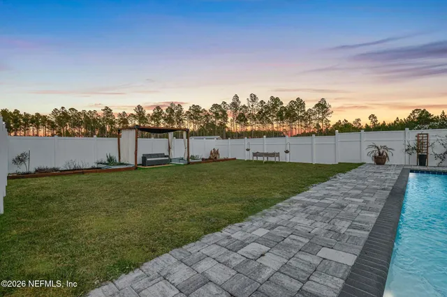 $775,000 | 35018 Hearthstone Way, Callahan, FL 32011