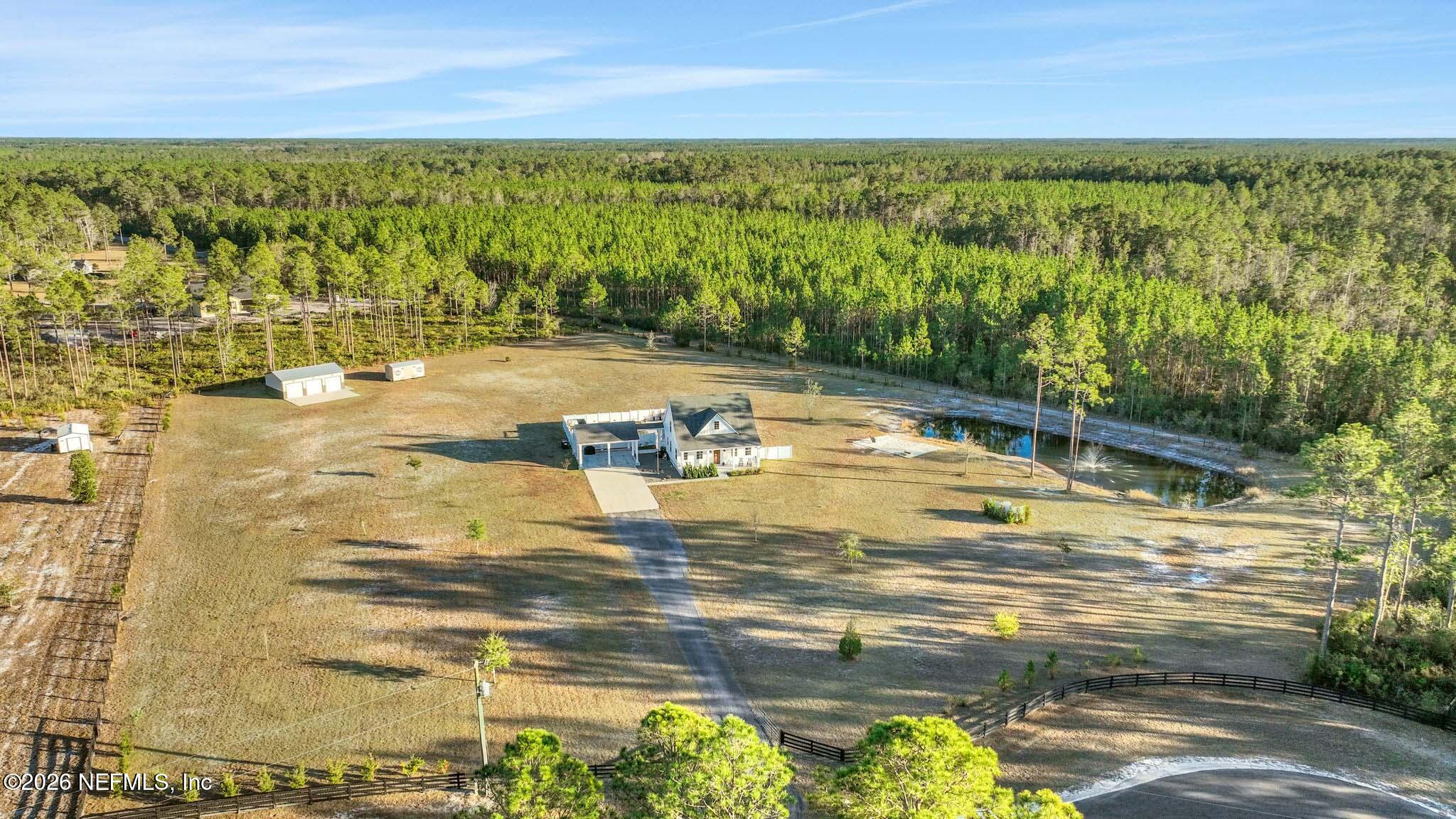 35018 Hearthstone Way Callahan, FL 32011 - Photo 81 of 91 68-web-or-mls-DJI_0636