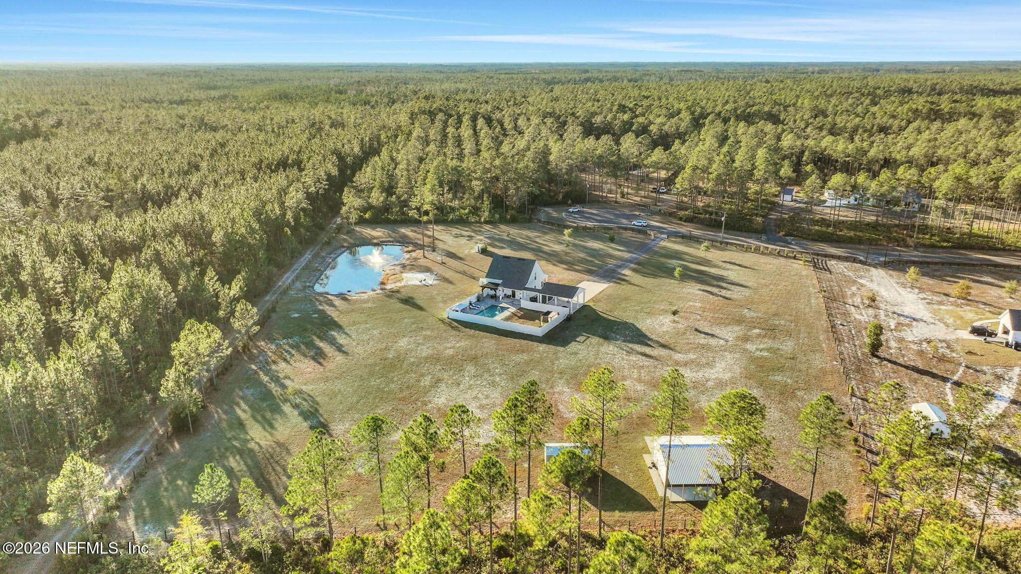 35018 Hearthstone Way Callahan, FL 32011 - Photo 81 of 93 66-web-or-mls-DJI_0634