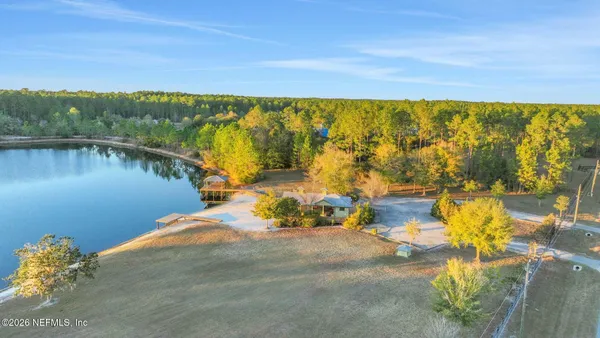 $724,900 | 35018 Hearthstone Way, Callahan, FL 32011