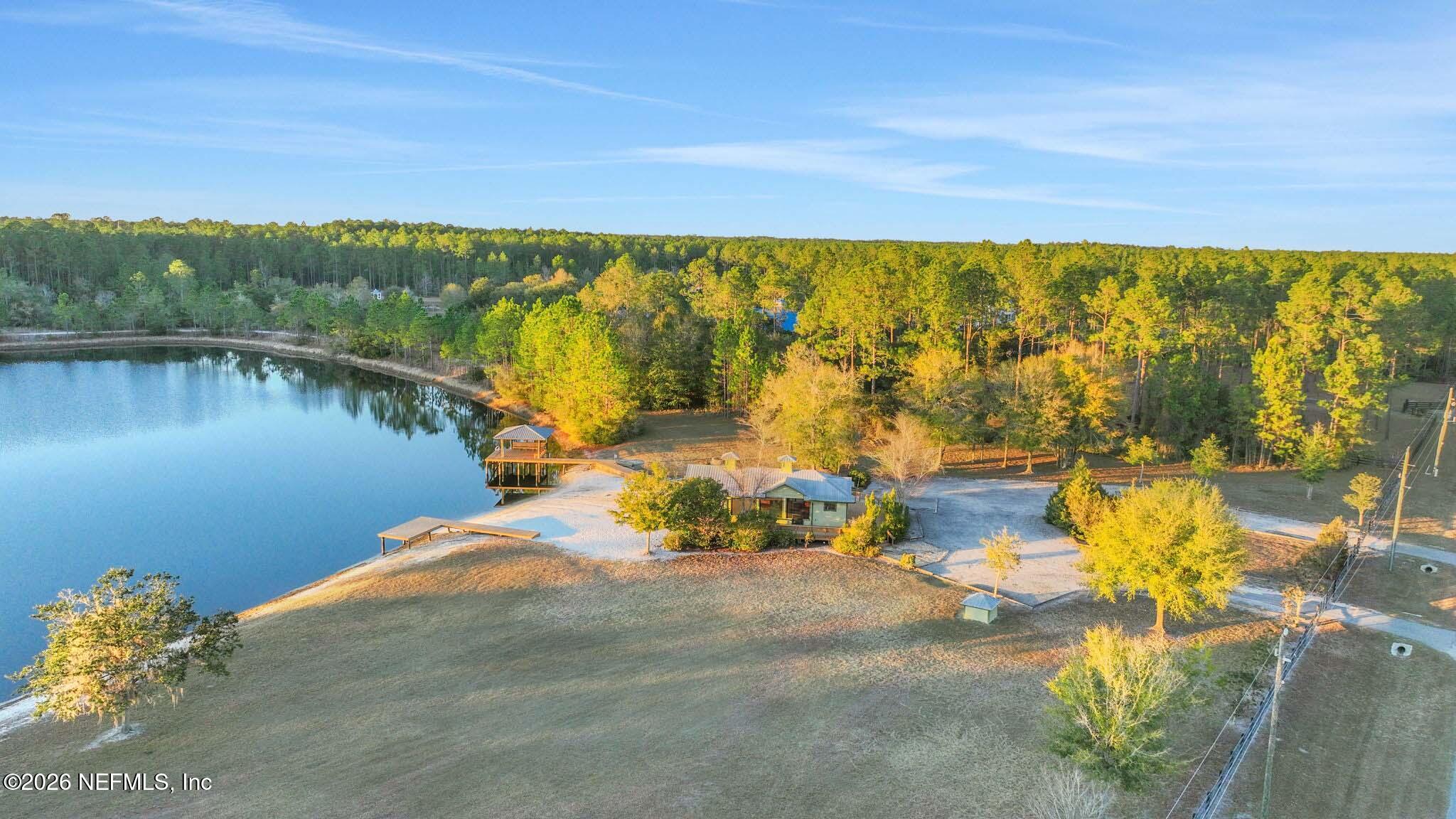 35018 Hearthstone Way Callahan, FL 32011 - Photo 84 of 91 71-web-or-mls-DJI_0652