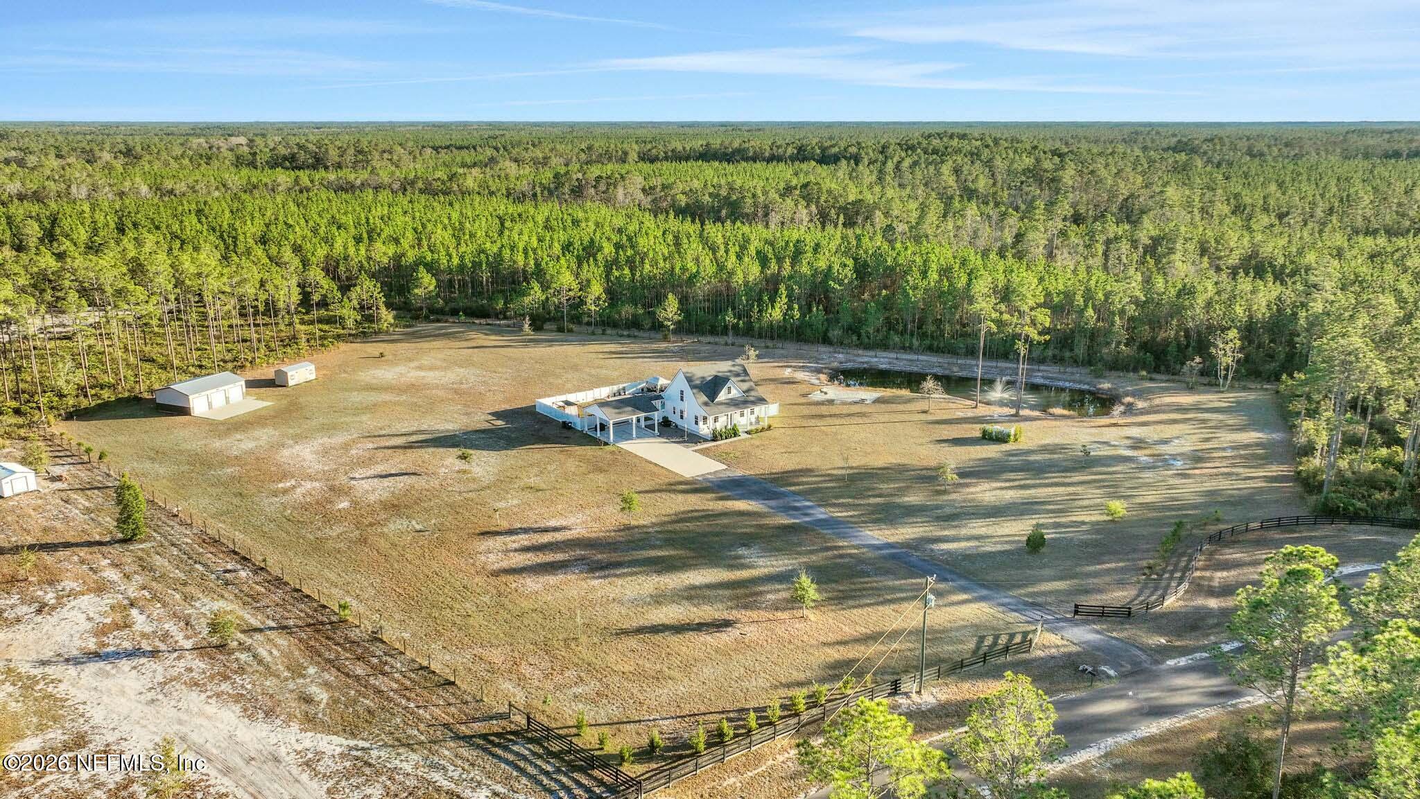 35018 Hearthstone Way Callahan, FL 32011 - Photo 84 of 93 69-web-or-mls-DJI_0637