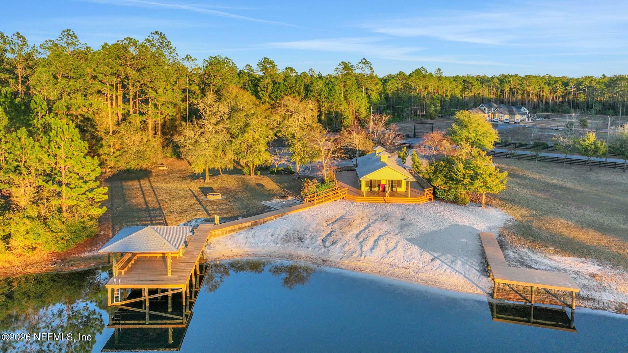 35018 Hearthstone Way Callahan, FL 32011 - Photo 88 of 93 74-web-or-mls-DJI_0655