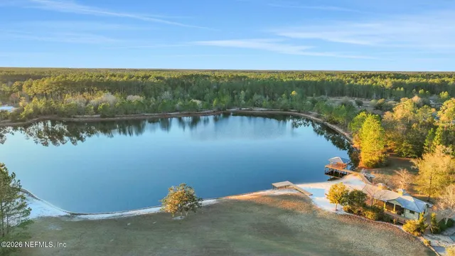 $775,000 | 35018 Hearthstone Way, Callahan, FL 32011