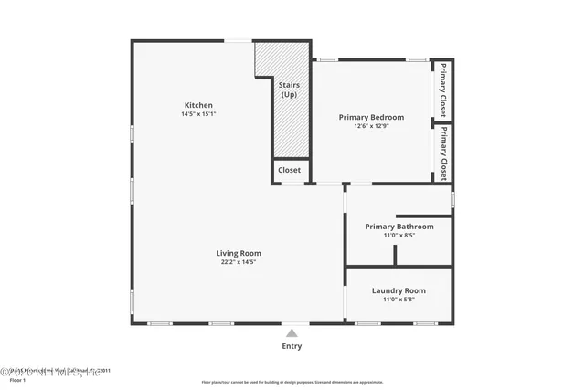 $775,000 | 35018 Hearthstone Way, Callahan, FL 32011