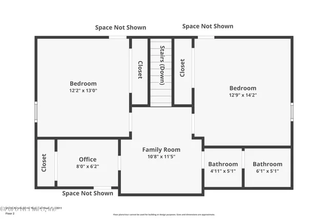 $775,000 | 35018 Hearthstone Way, Callahan, FL 32011