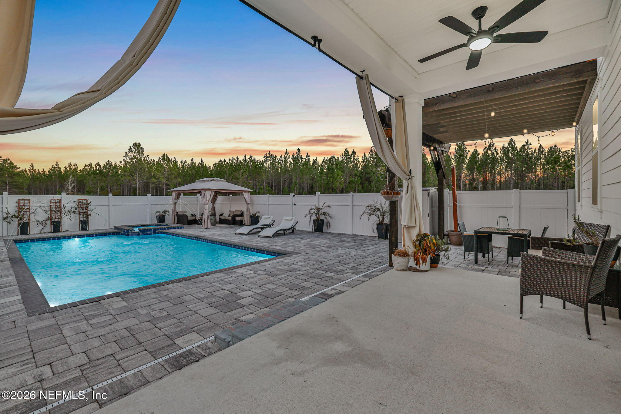 35018 Hearthstone Way Callahan, FL 32011 - Photo 10 of 93 12-web-or-mls-036A7104-Edit