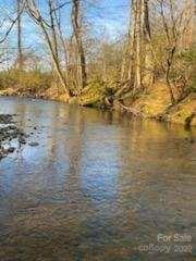 1852 Okeewemee Road Troy, NC 27371 - Photo 18 of 31 a view of an ocean