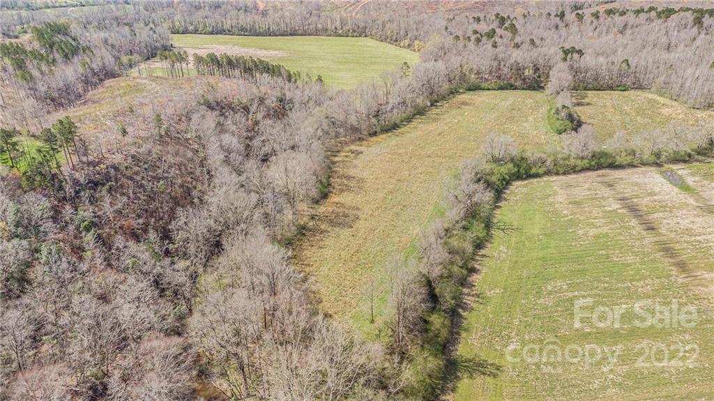 1852 Okeewemee Road Troy, NC 27371 - Photo 31 of 31 a view of a water heater