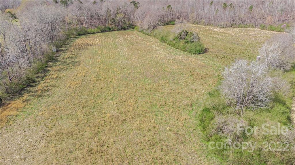 1852 Okeewemee Road Troy, NC 27371 - Photo 4 of 31