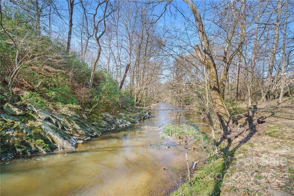 1852 Okeewemee Road Troy, NC 27371 - Photo 6 of 31 a view of a yard