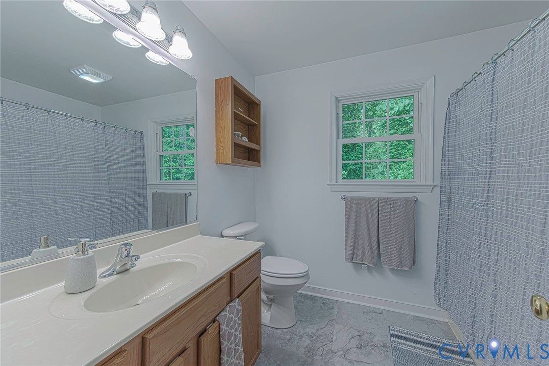 17319 Doggetts Fork Road Ruther Glen, VA 22546 - Photo 26 of 32