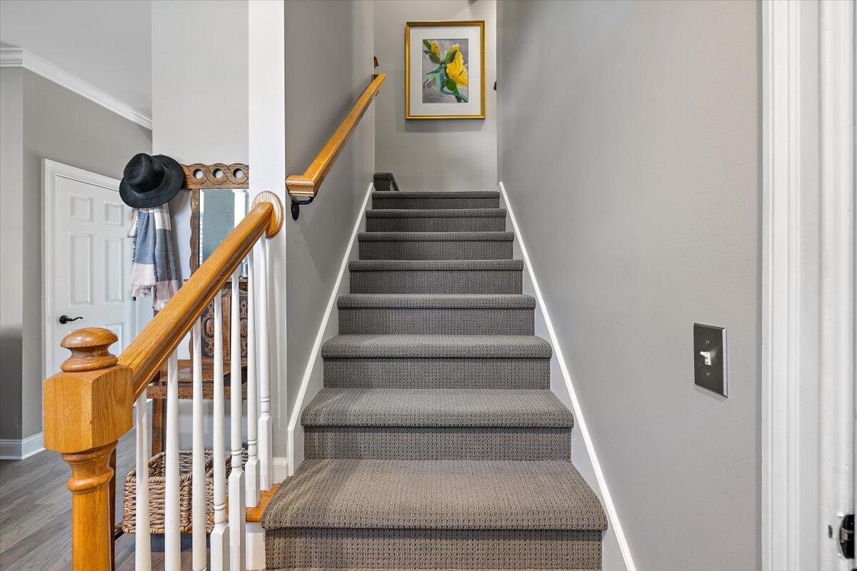 812 Natchez Circle Mount Pleasant, SC 29464 - Photo 12 of 36 18-BN0A8587