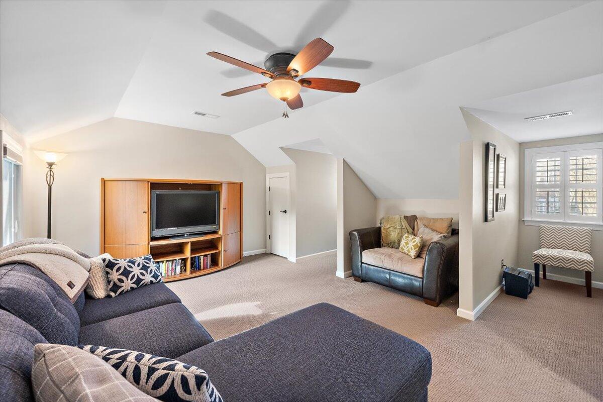 812 Natchez Circle Mount Pleasant, SC 29464 - Photo 13 of 36 20-BN0A8593