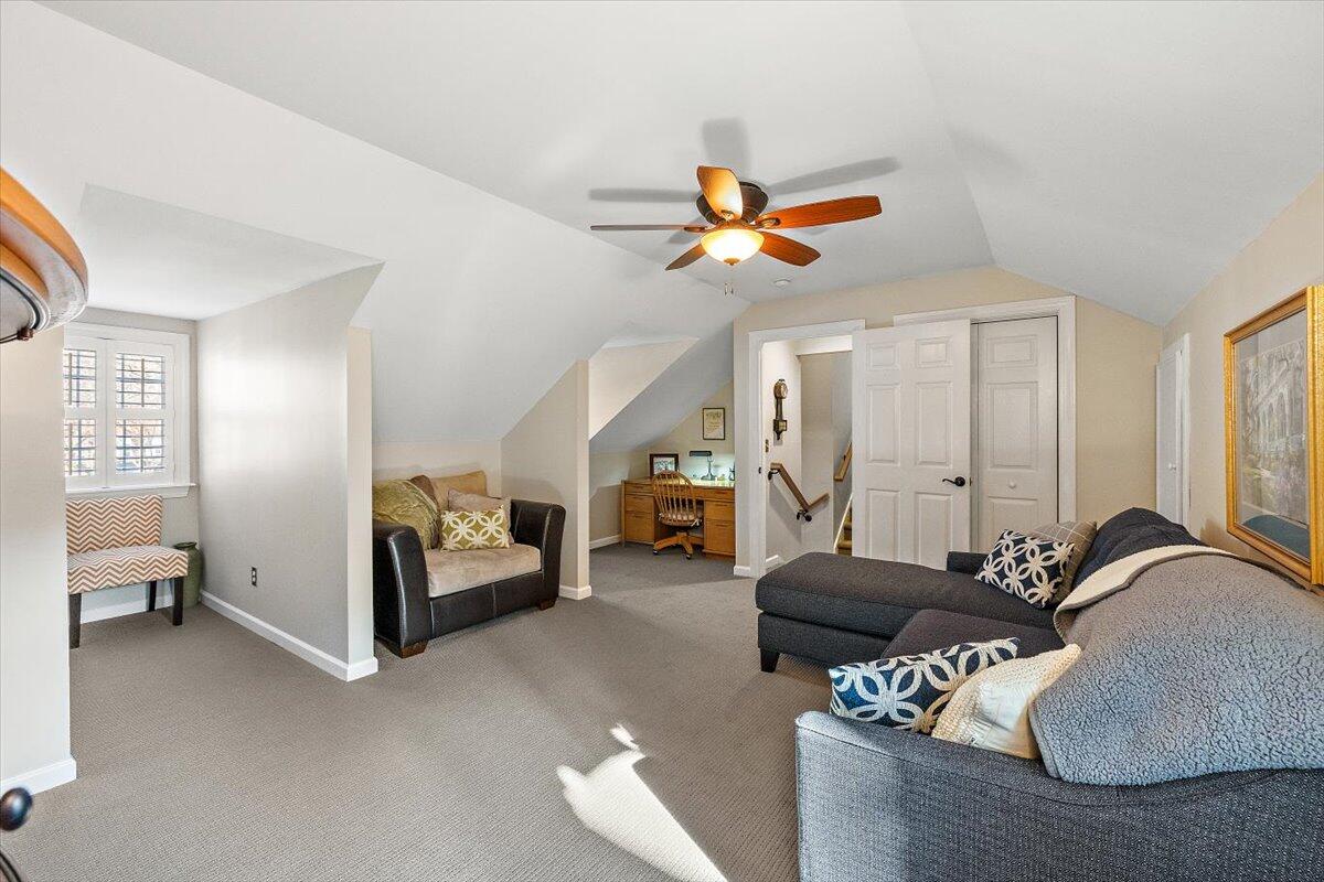 812 Natchez Circle Mount Pleasant, SC 29464 - Photo 14 of 36 22-BN0A8599