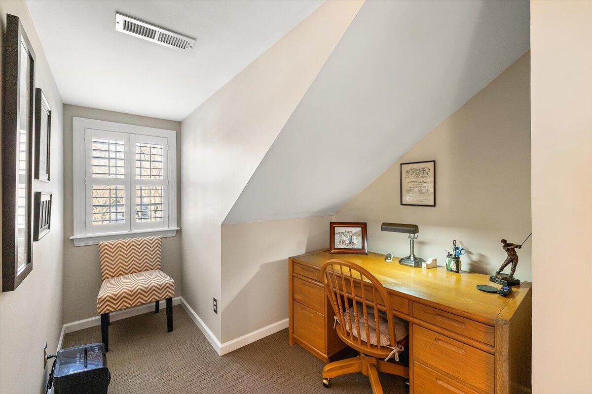 812 Natchez Circle Mount Pleasant, SC 29464 - Photo 15 of 36 24-BN0A8605