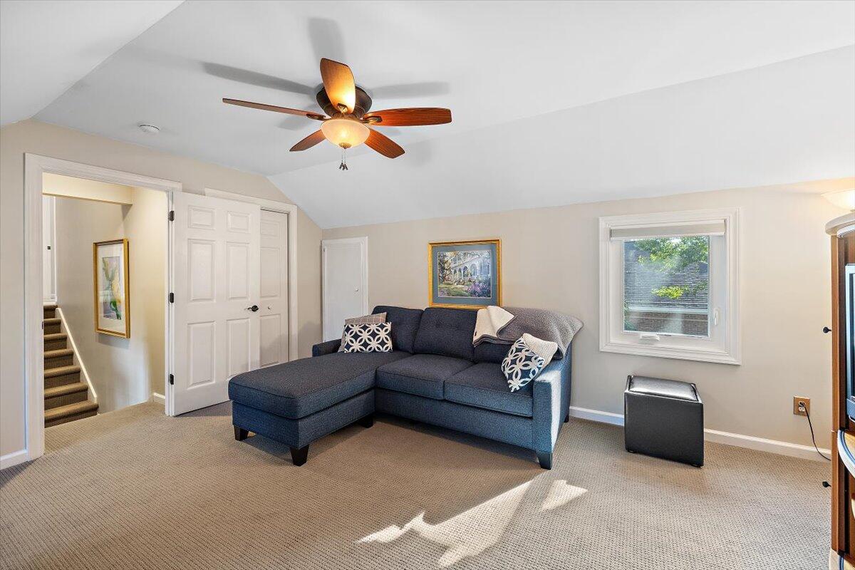 812 Natchez Circle Mount Pleasant, SC 29464 - Photo 16 of 36 25-BN0A8608