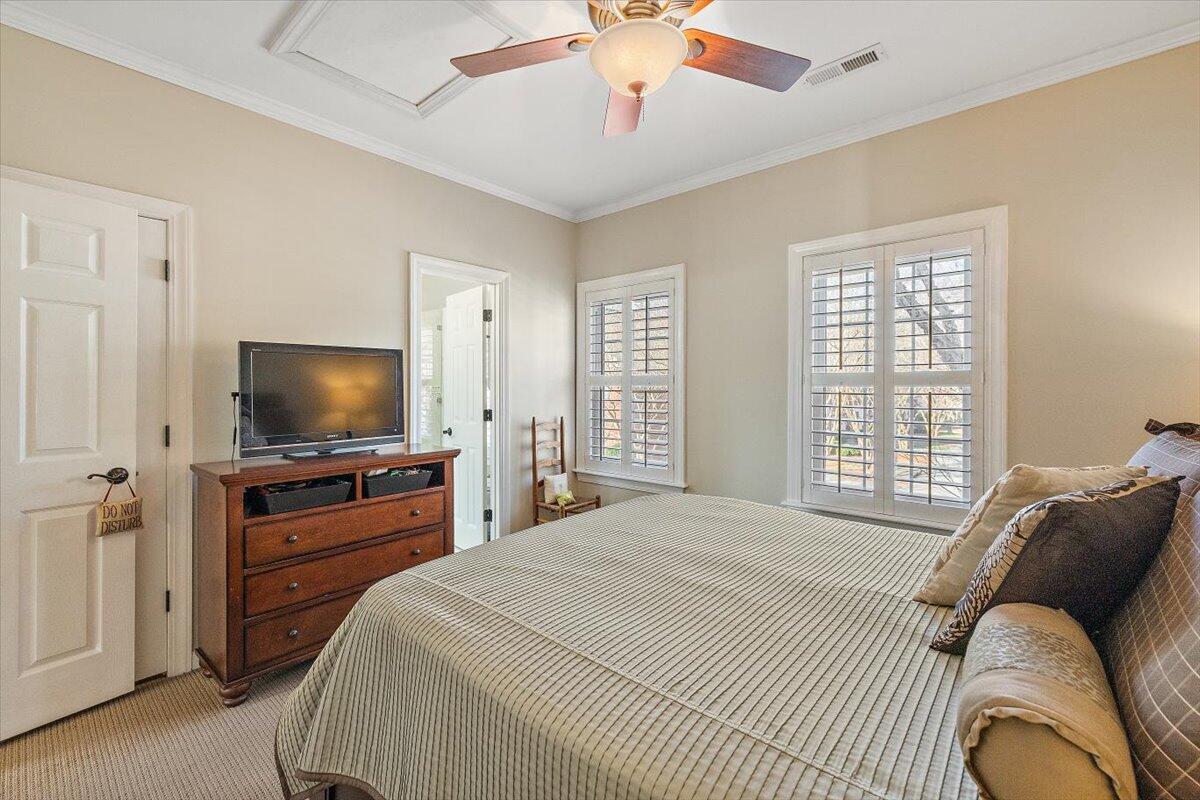 812 Natchez Circle Mount Pleasant, SC 29464 - Photo 18 of 36 27-BN0A8614