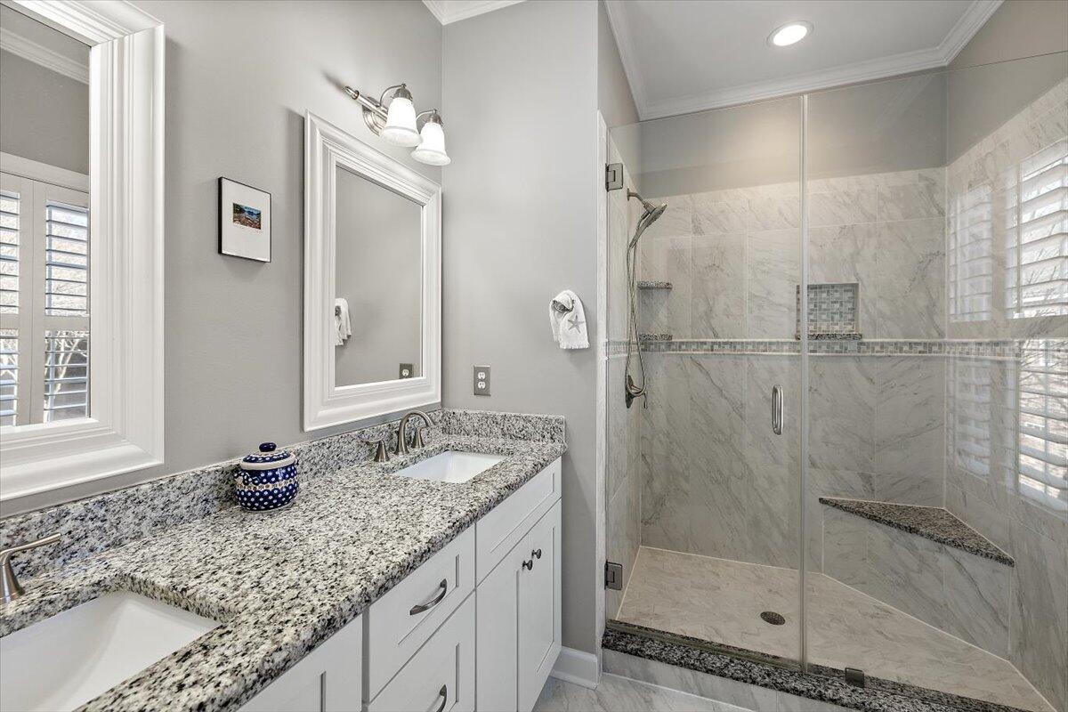 812 Natchez Circle Mount Pleasant, SC 29464 - Photo 20 of 36 28-BN0A8617