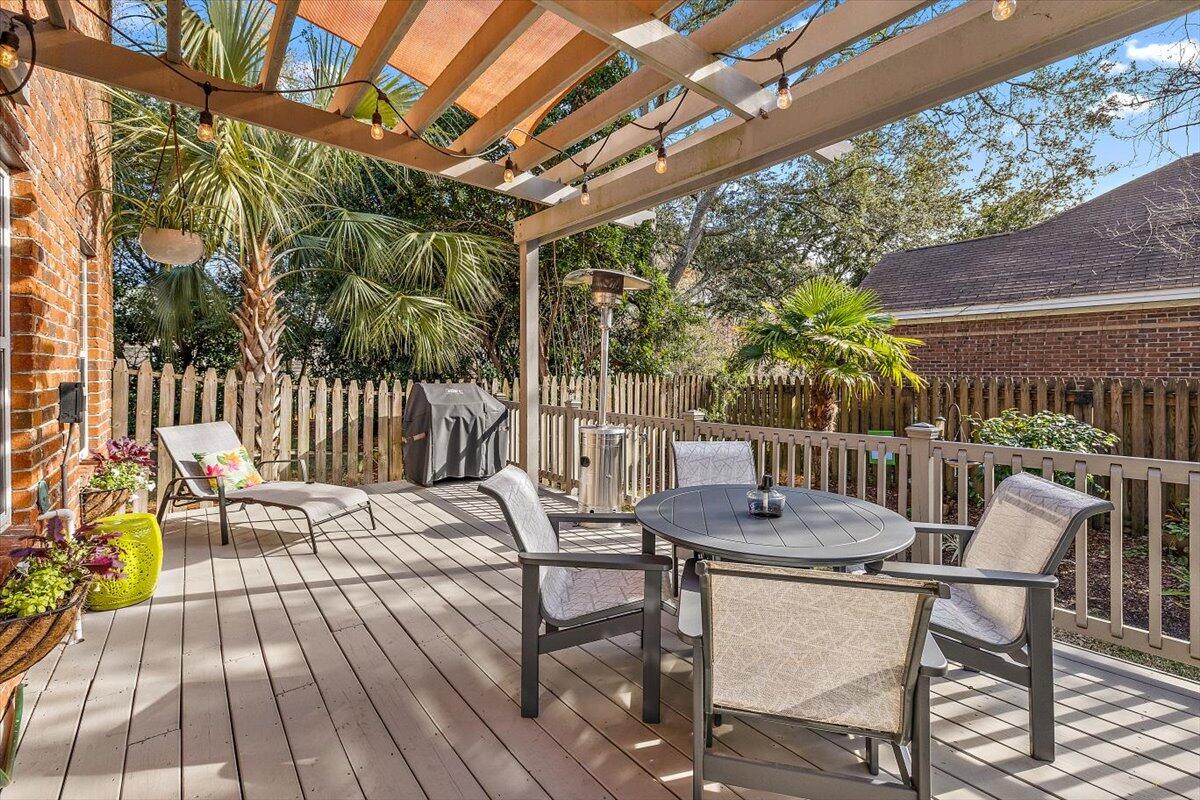 812 Natchez Circle Mount Pleasant, SC 29464 - Photo 26 of 36 37-BN0A8566