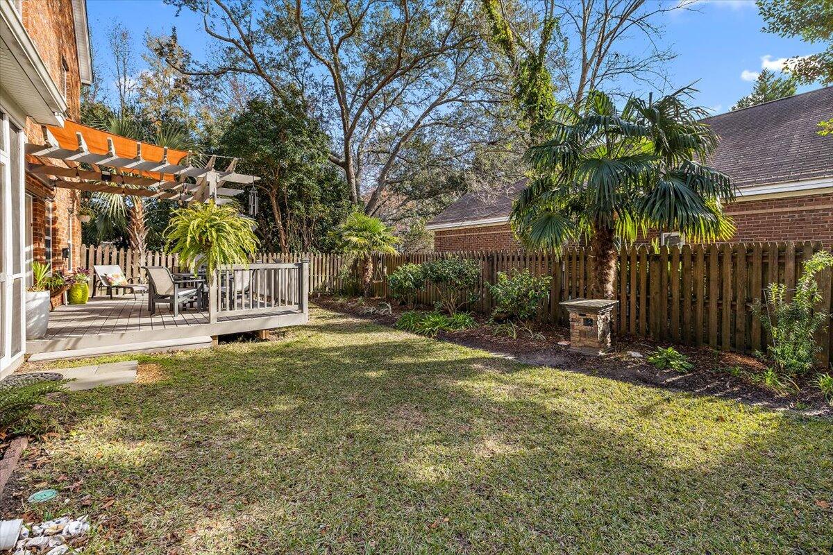 812 Natchez Circle Mount Pleasant, SC 29464 - Photo 27 of 36 38-BN0A8569