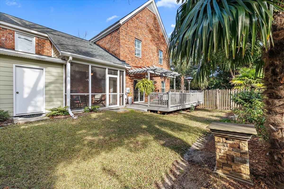 812 Natchez Circle Mount Pleasant, SC 29464 - Photo 28 of 36 39-BN0A8572