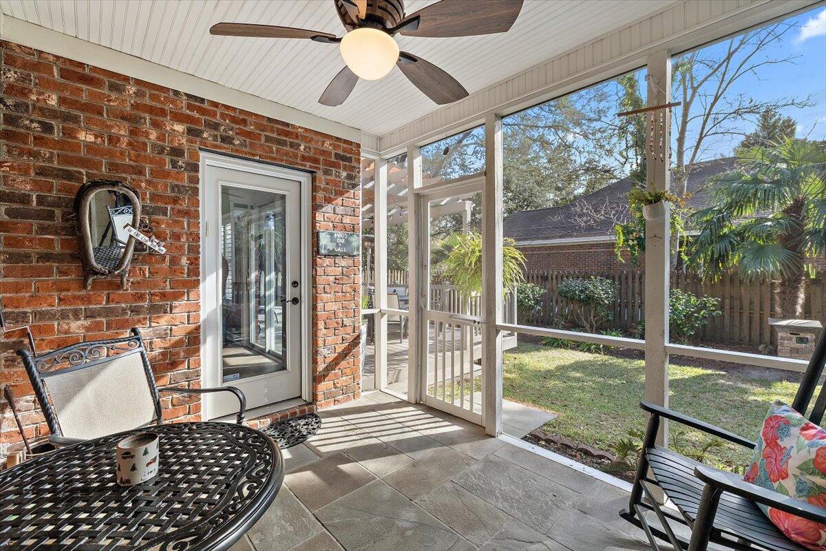 812 Natchez Circle Mount Pleasant, SC 29464 - Photo 30 of 36 42-BN0A8581