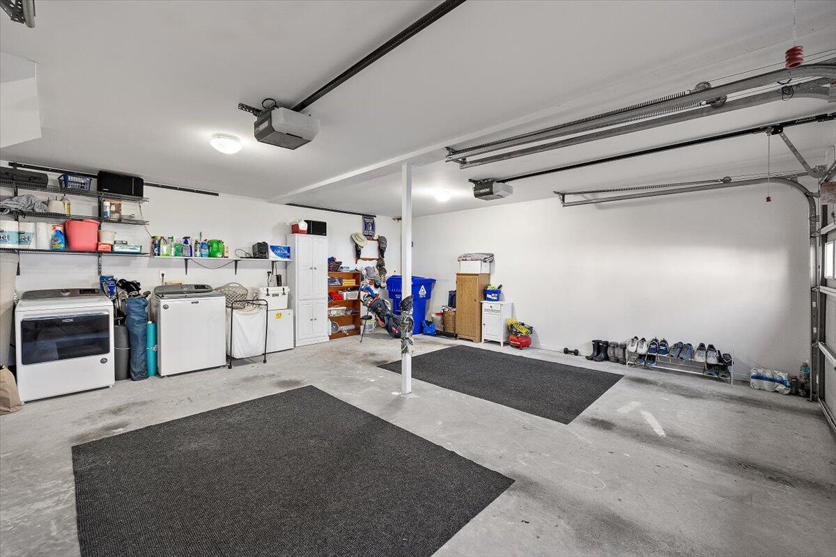 812 Natchez Circle Mount Pleasant, SC 29464 - Photo 31 of 36 43-BN0A8584