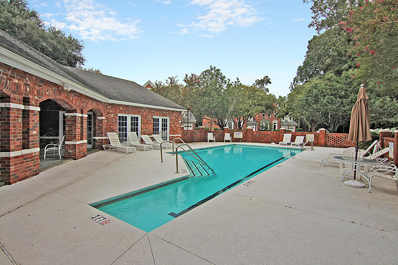 812 Natchez Circle Mount Pleasant, SC 29464 - Photo 32 of 36 5-copy