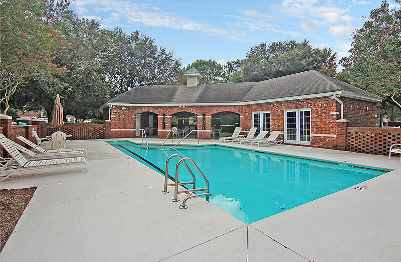 812 Natchez Circle Mount Pleasant, SC 29464 - Photo 33 of 36 6-copy