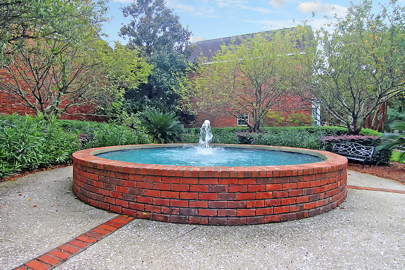 812 Natchez Circle Mount Pleasant, SC 29464 - Photo 35 of 36 4-copy